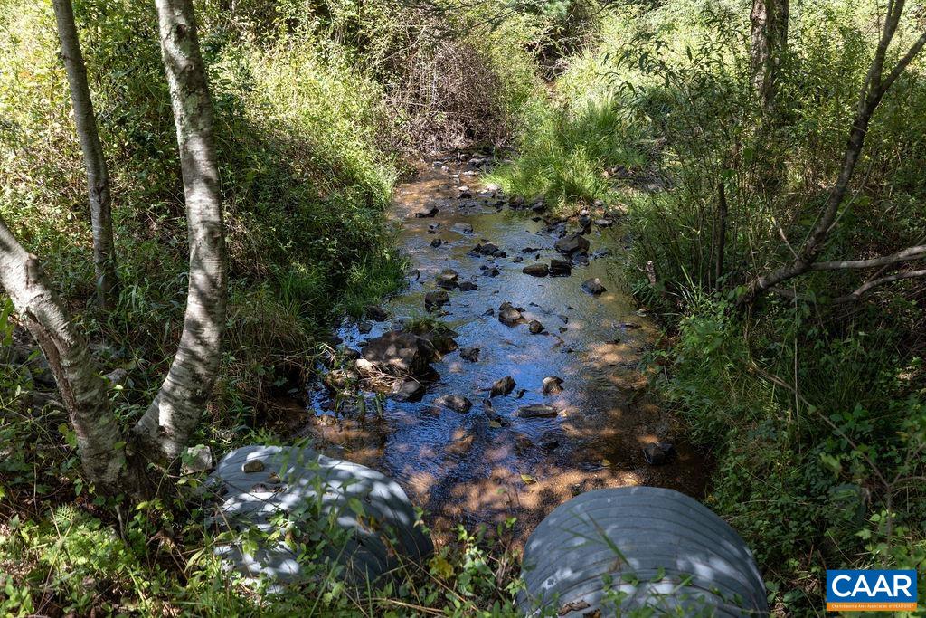 Lot 4 ZINKS MILL SCHOOL RD