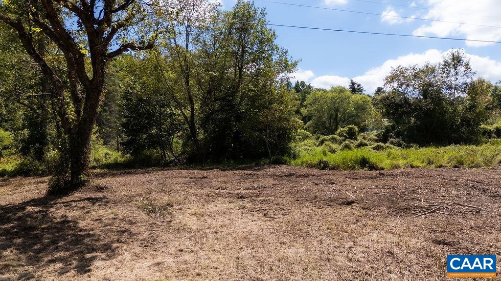 Lot 4 ZINKS MILL SCHOOL RD