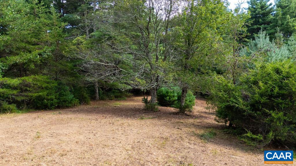 Lot 4 ZINKS MILL SCHOOL RD