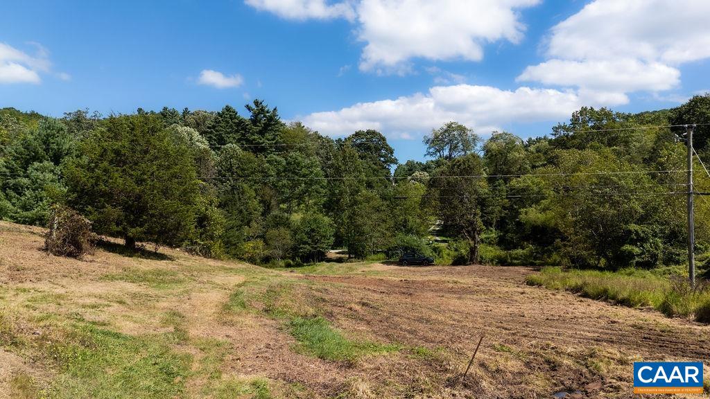 Lot 4 ZINKS MILL SCHOOL RD