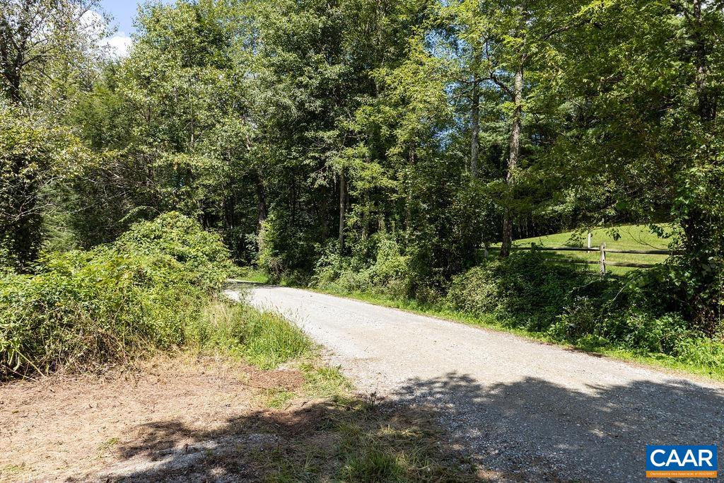 Lot 4 ZINKS MILL SCHOOL RD