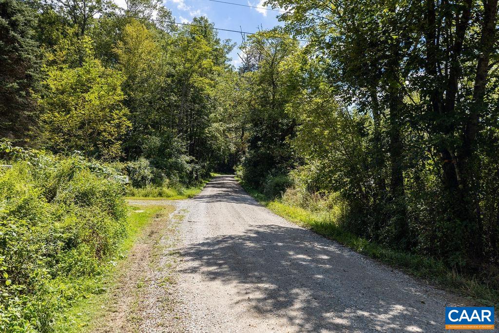 Lot 4 ZINKS MILL SCHOOL RD