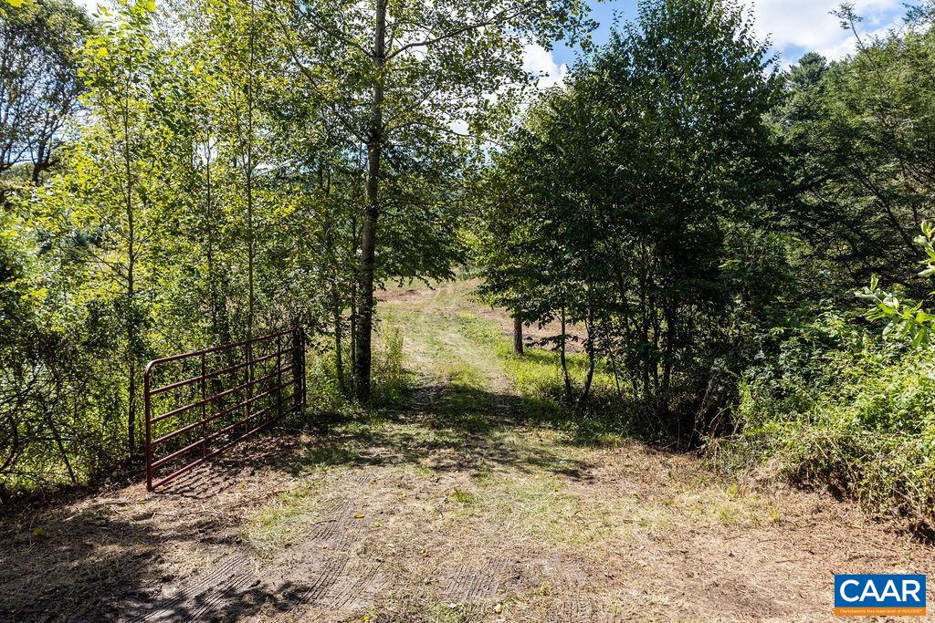 Lot 4 ZINKS MILL SCHOOL RD