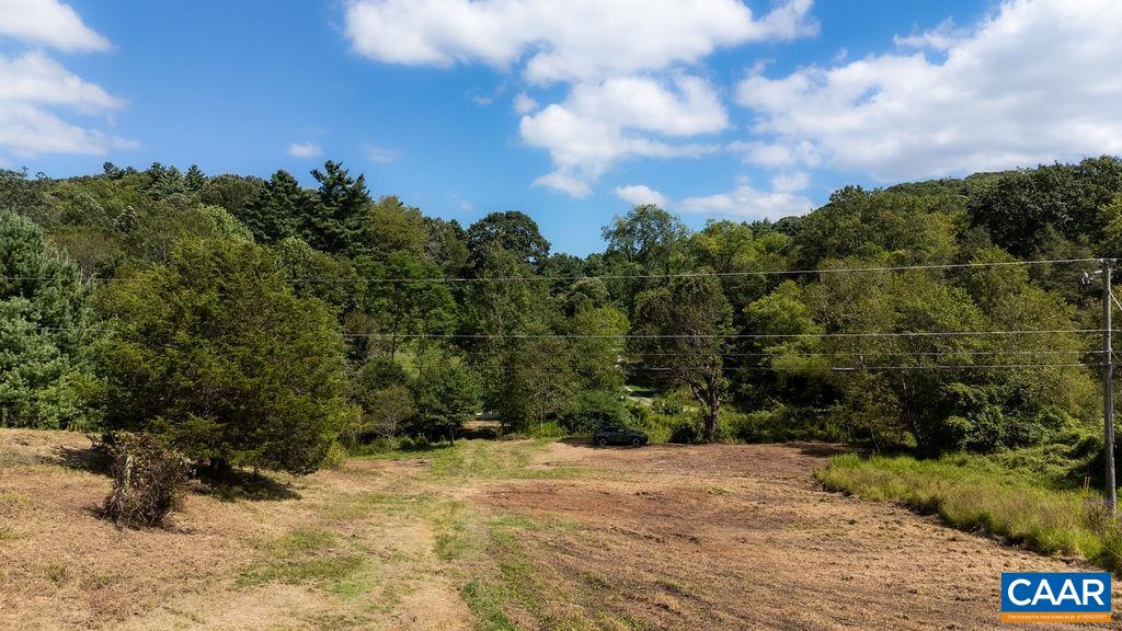 Lot 4 ZINKS MILL SCHOOL RD