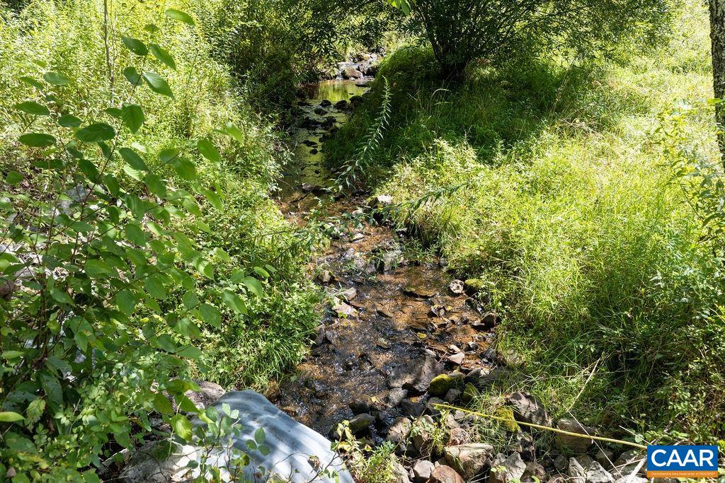 Lot 4 ZINKS MILL SCHOOL RD