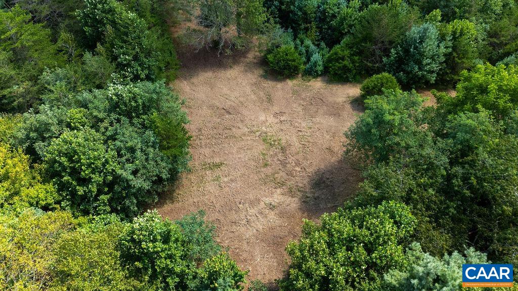 Lot 4 ZINKS MILL SCHOOL RD