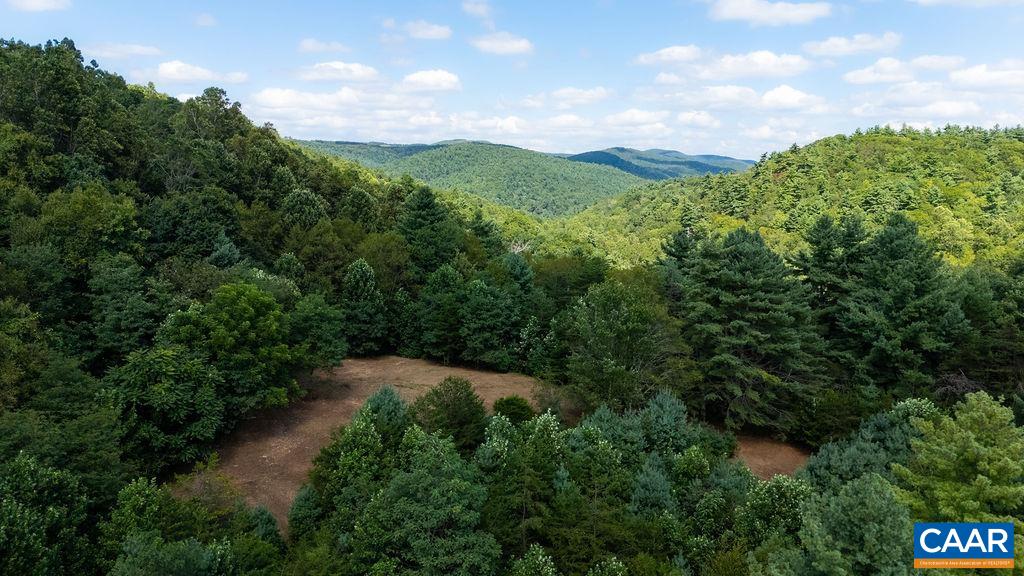 Lot 4 ZINKS MILL SCHOOL RD