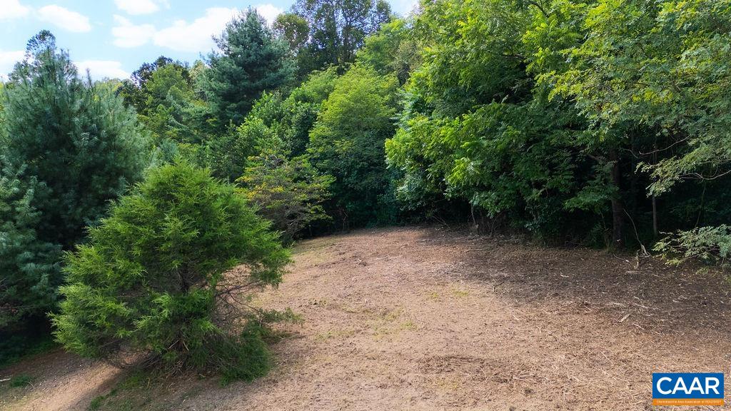 Lot 4 ZINKS MILL SCHOOL RD