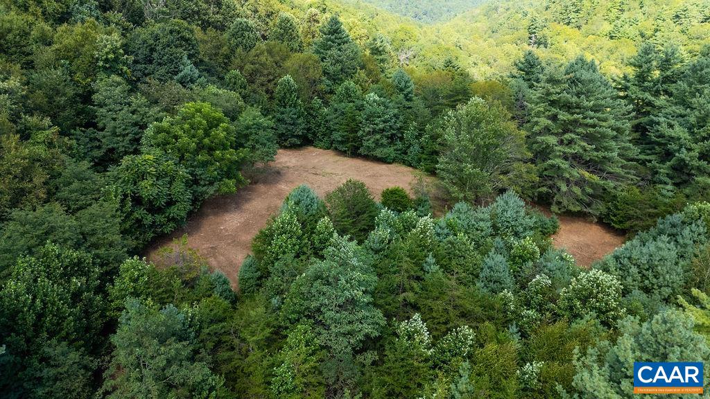 Lot 4 ZINKS MILL SCHOOL RD