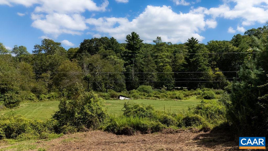 Lot 4 ZINKS MILL SCHOOL RD