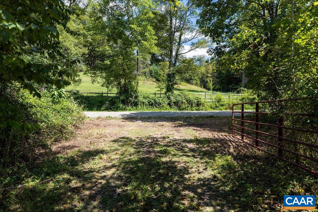 Lot 4 ZINKS MILL SCHOOL RD