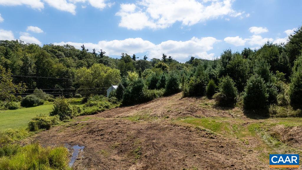 Lot 4 ZINKS MILL SCHOOL RD