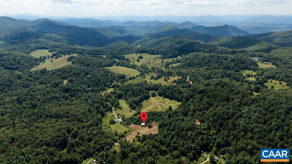 Lot 4 ZINKS MILL SCHOOL RD