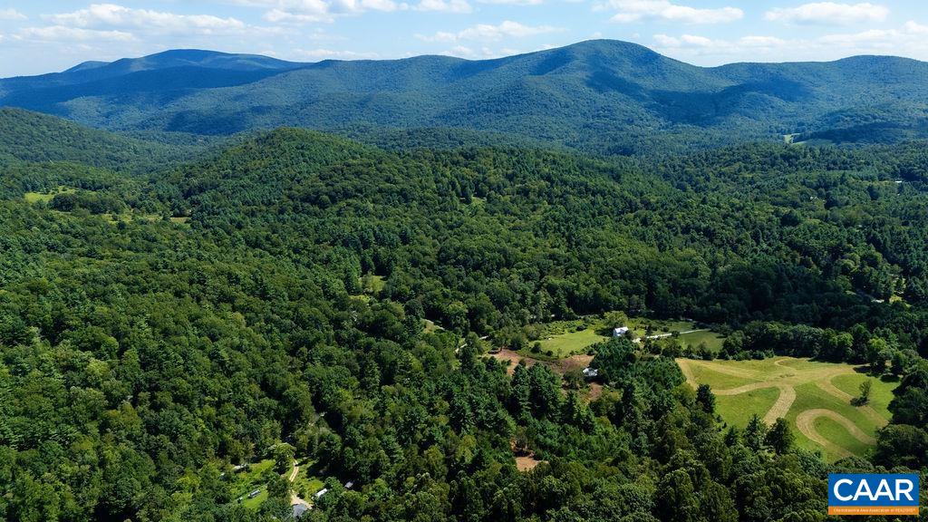 Lot 4 ZINKS MILL SCHOOL RD