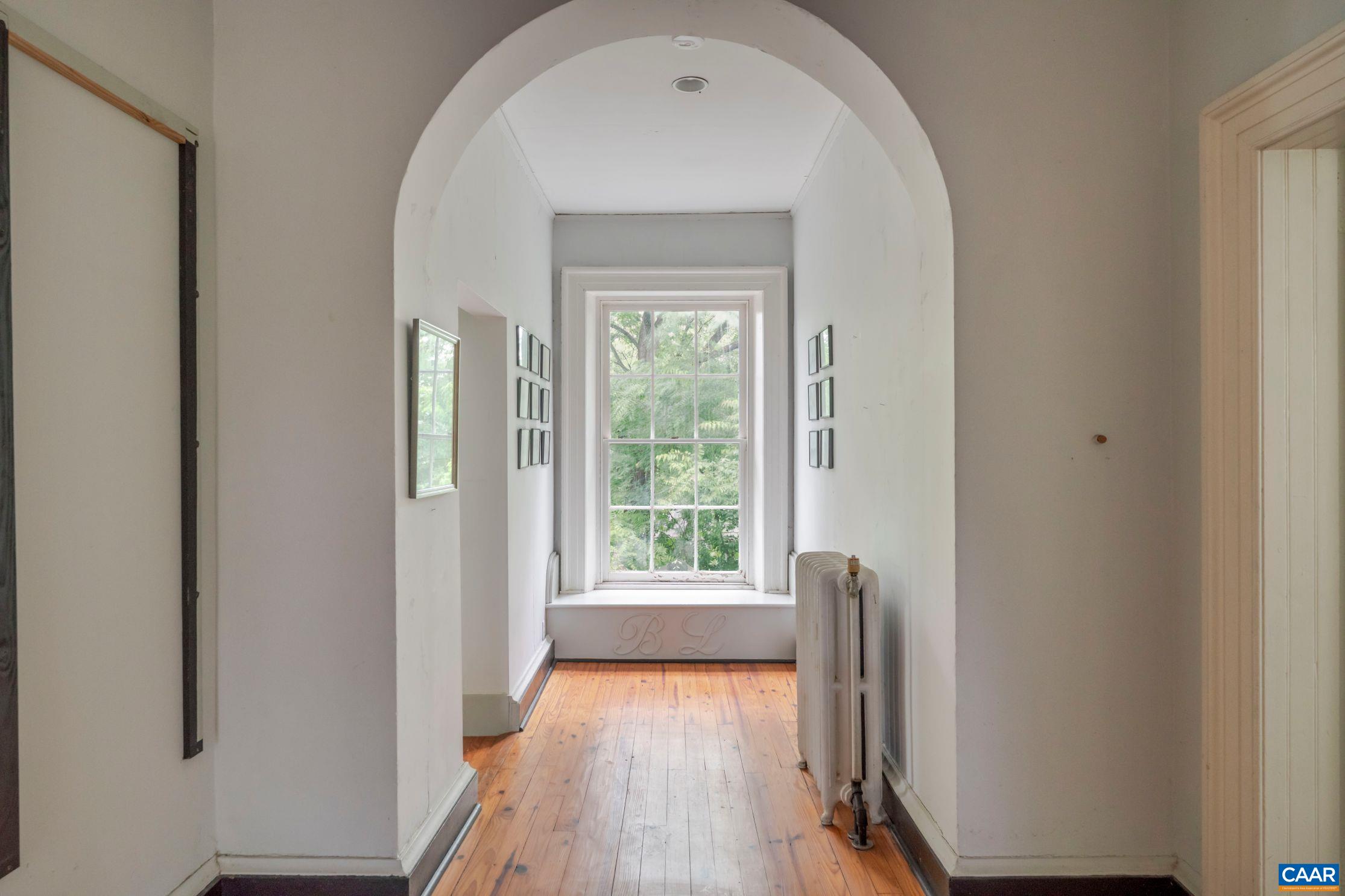 1201 EAST JEFFERSON ST 