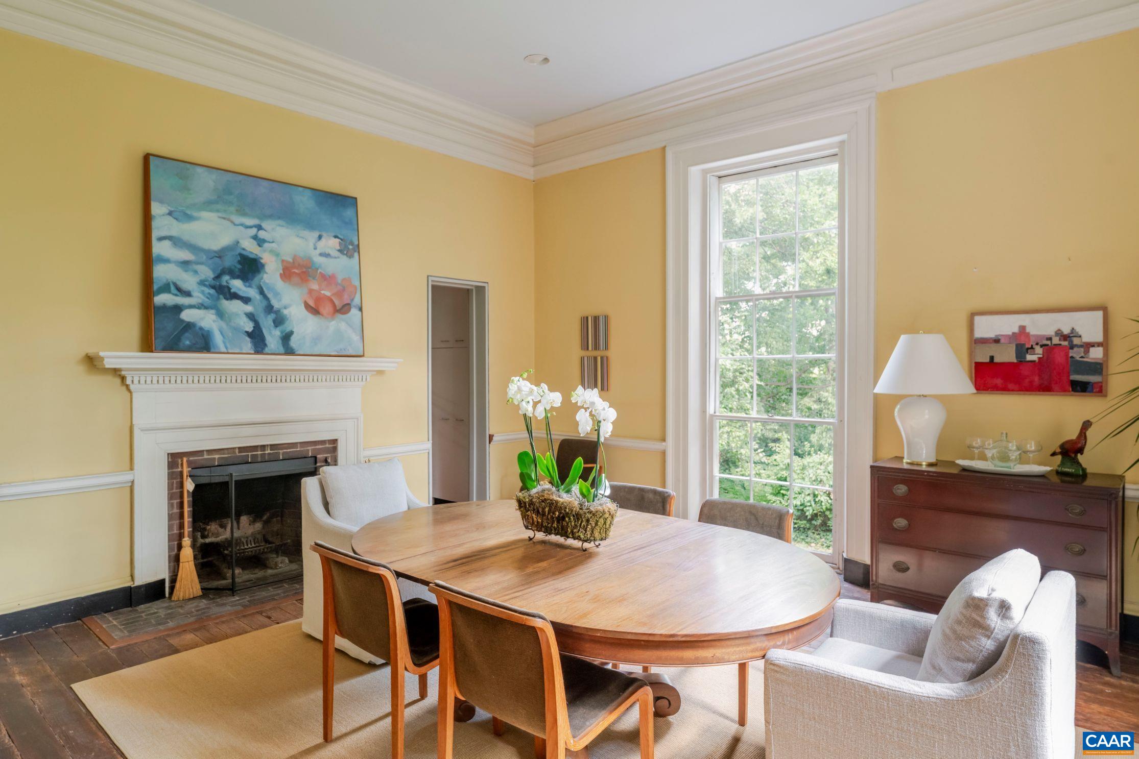 1201 EAST JEFFERSON ST 