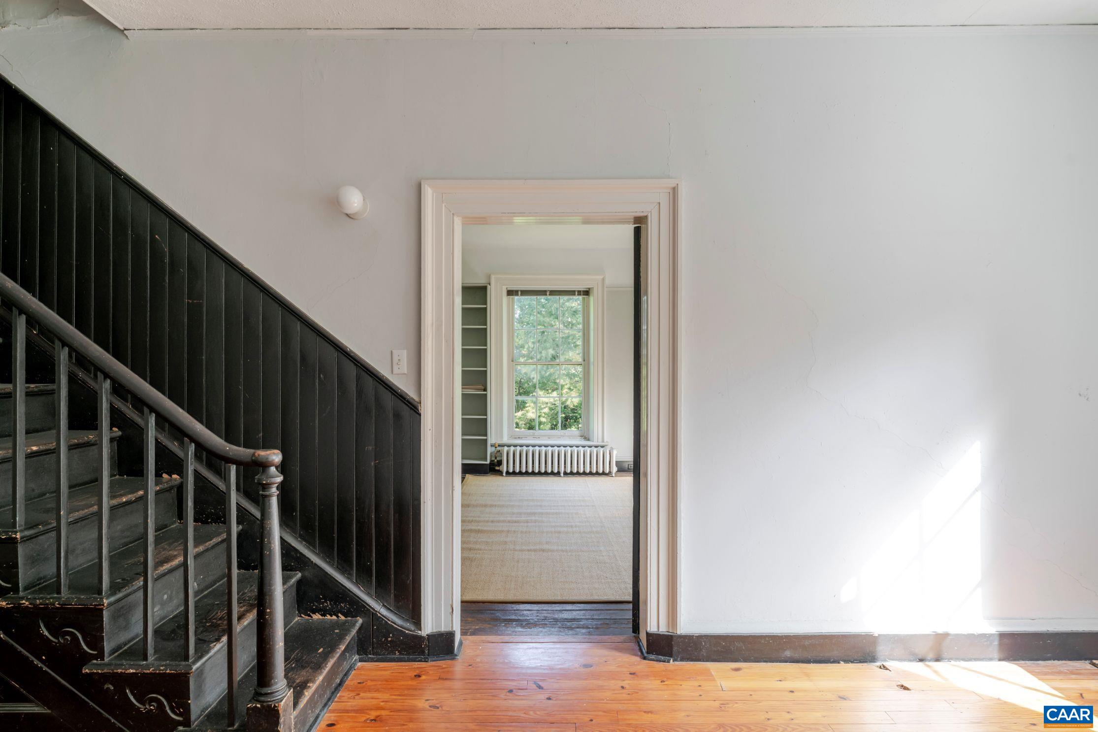 1201 EAST JEFFERSON ST 