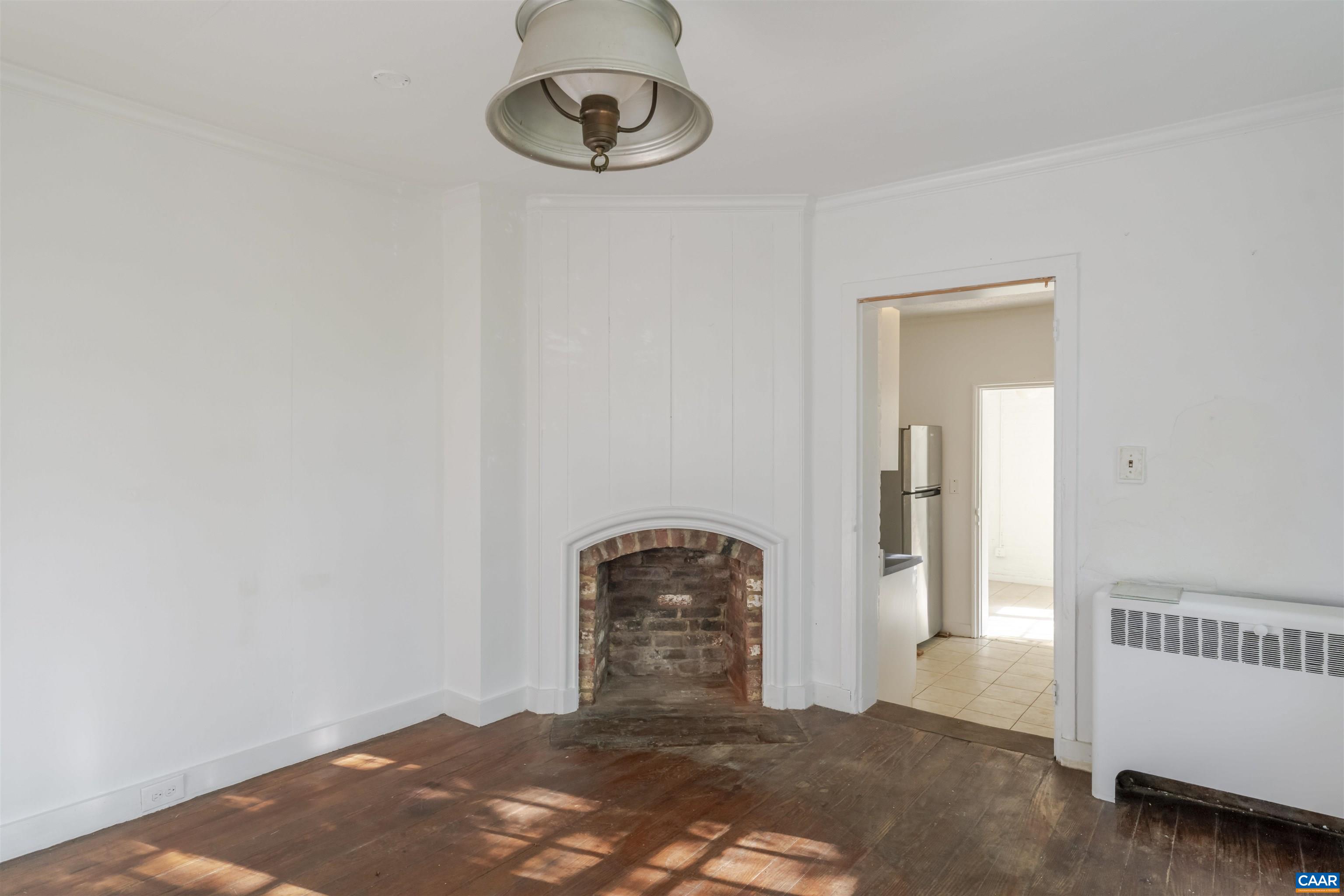 1201 EAST JEFFERSON ST 