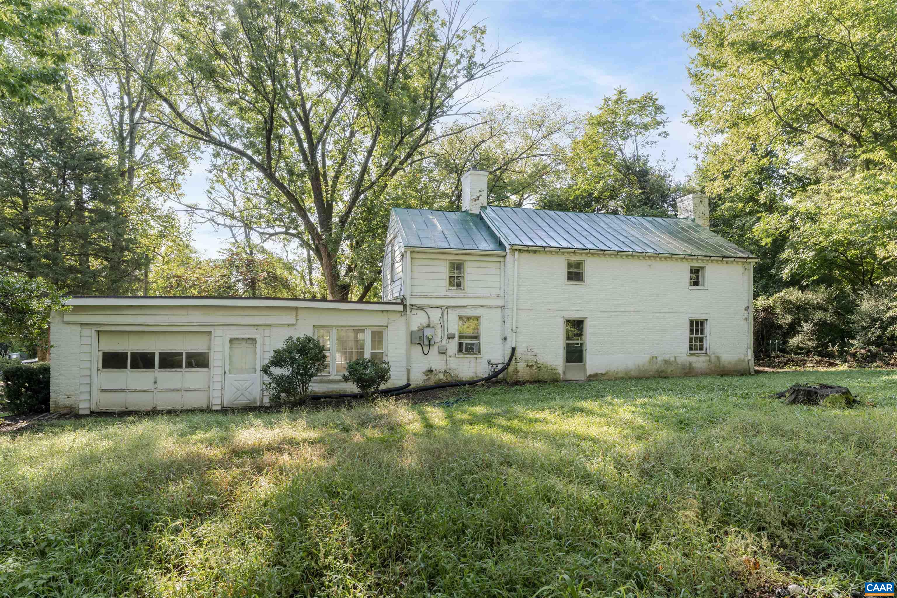 1201 EAST JEFFERSON ST 