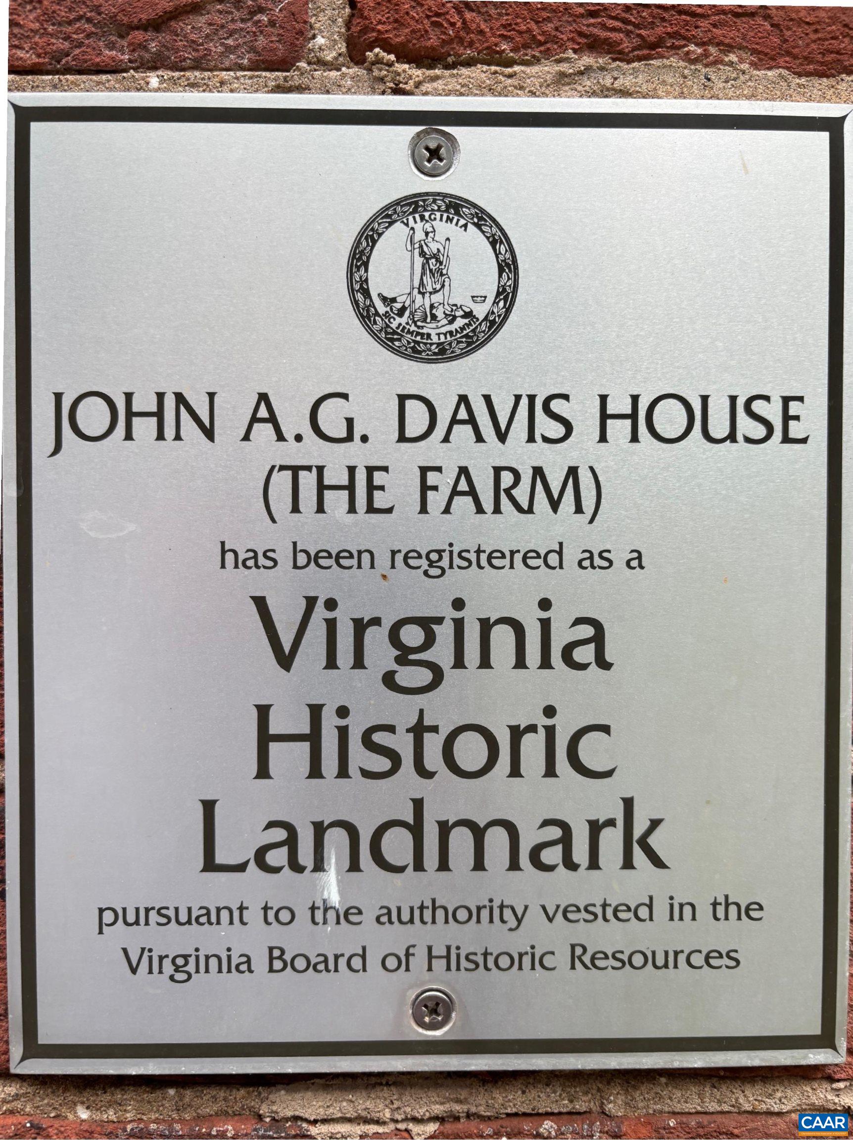 1201 EAST JEFFERSON ST 