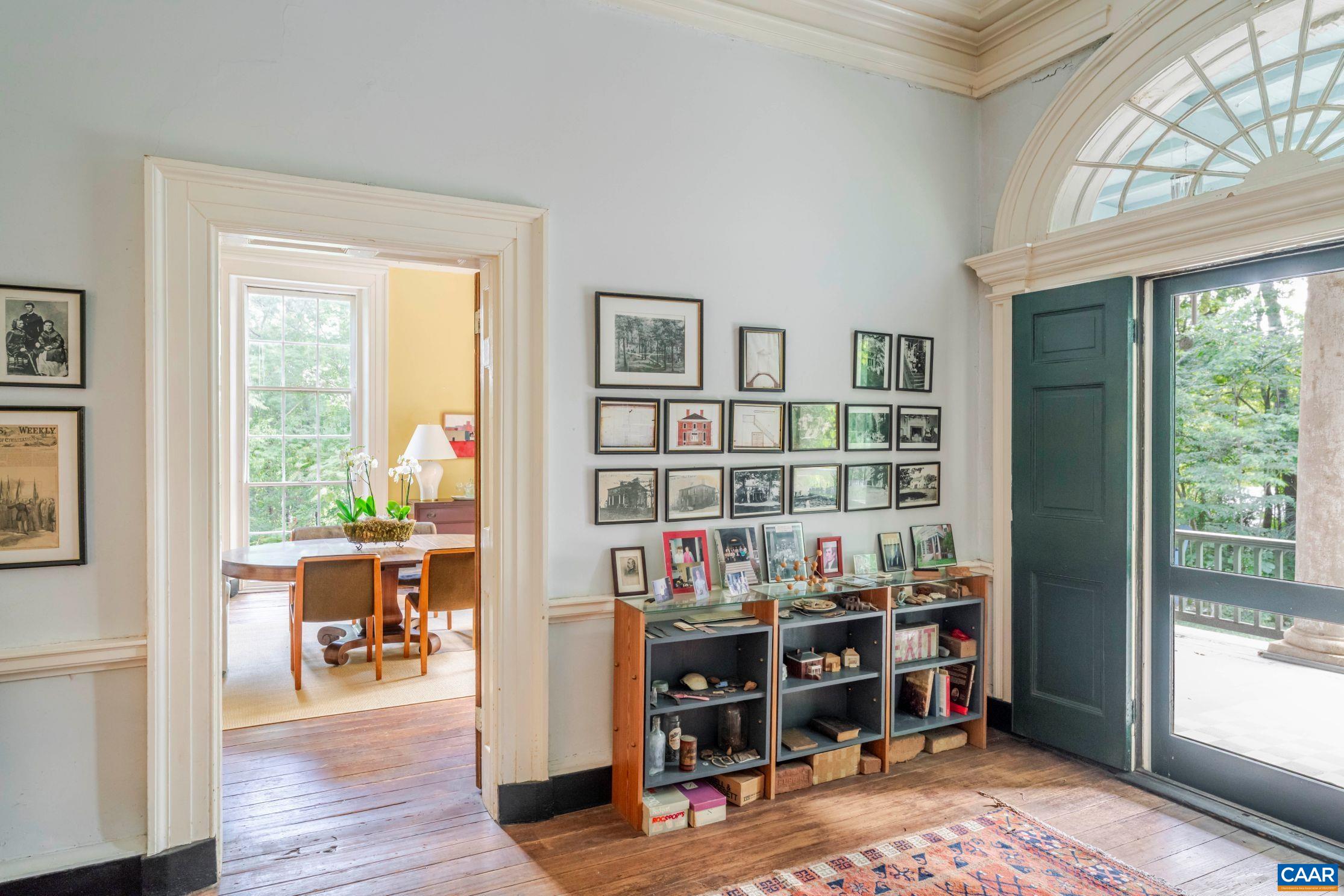 1201 EAST JEFFERSON ST 