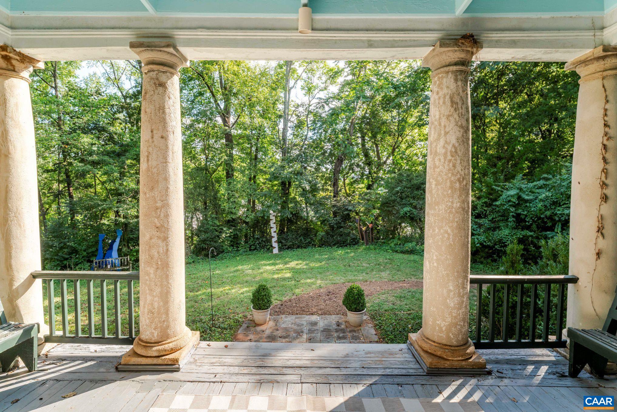 1201 EAST JEFFERSON ST 