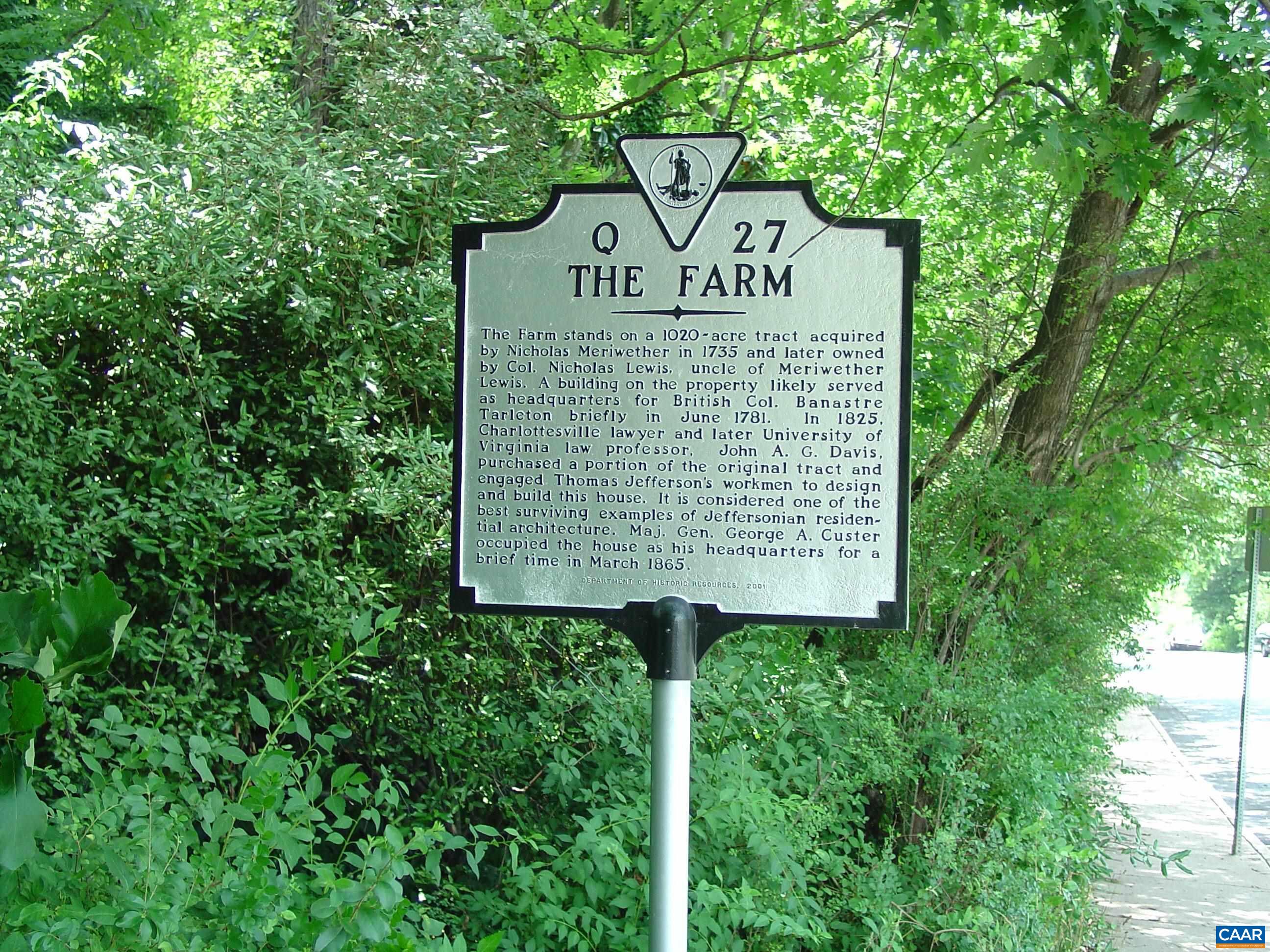 1201 EAST JEFFERSON ST 