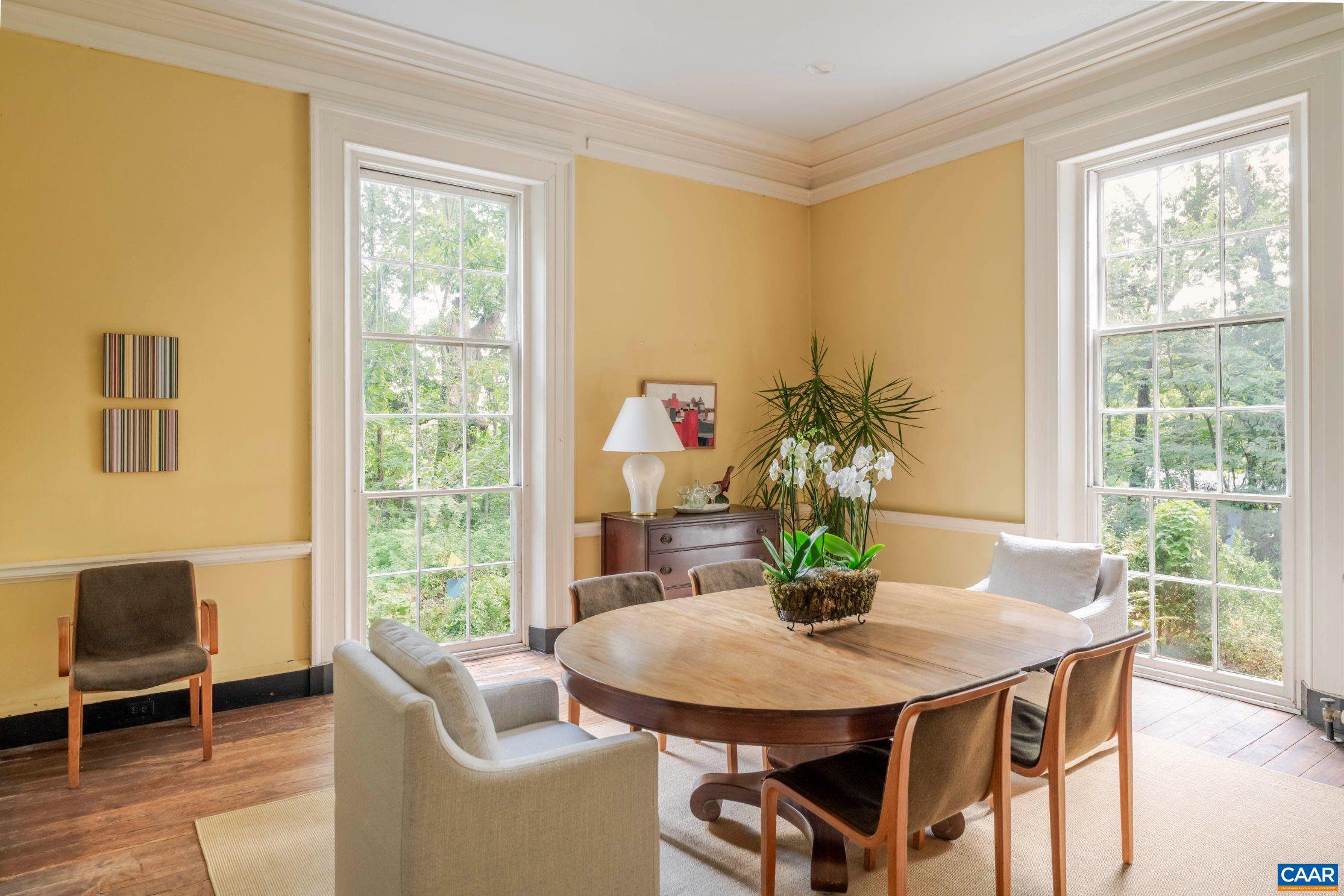 1201 EAST JEFFERSON ST 