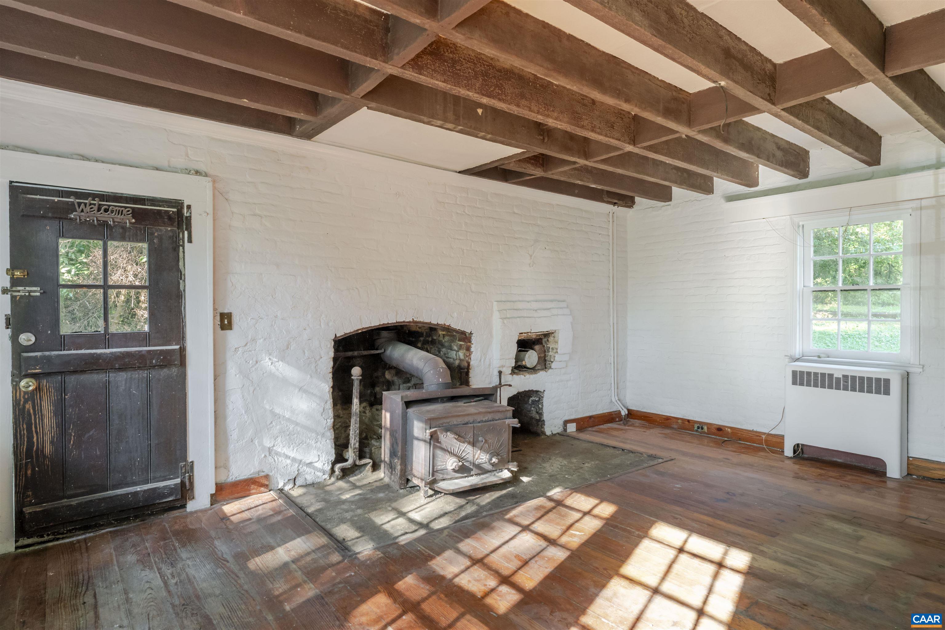 1201 EAST JEFFERSON ST 