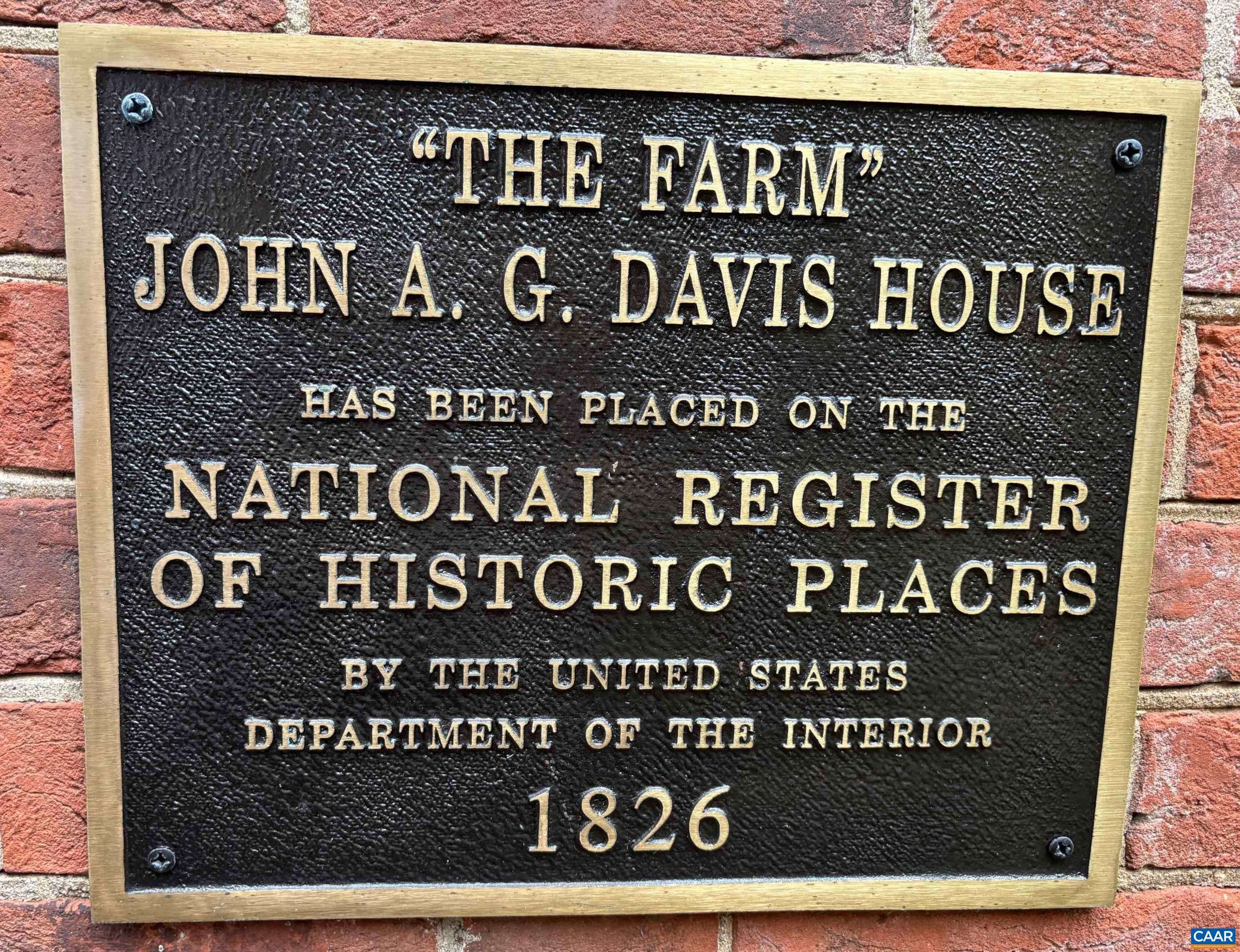 1201 EAST JEFFERSON ST 