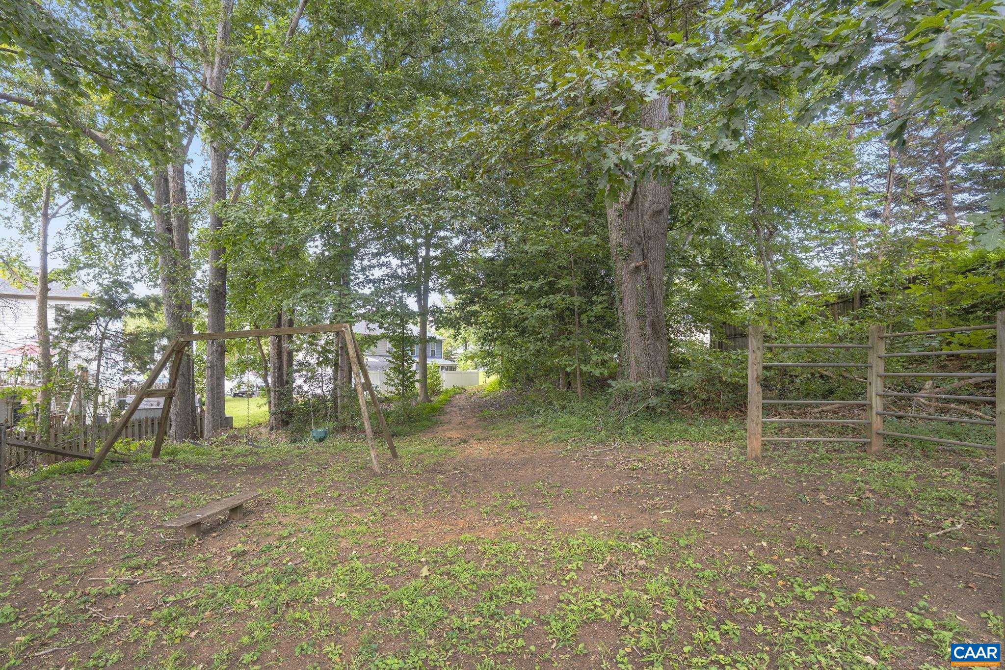 4727 WREN CT