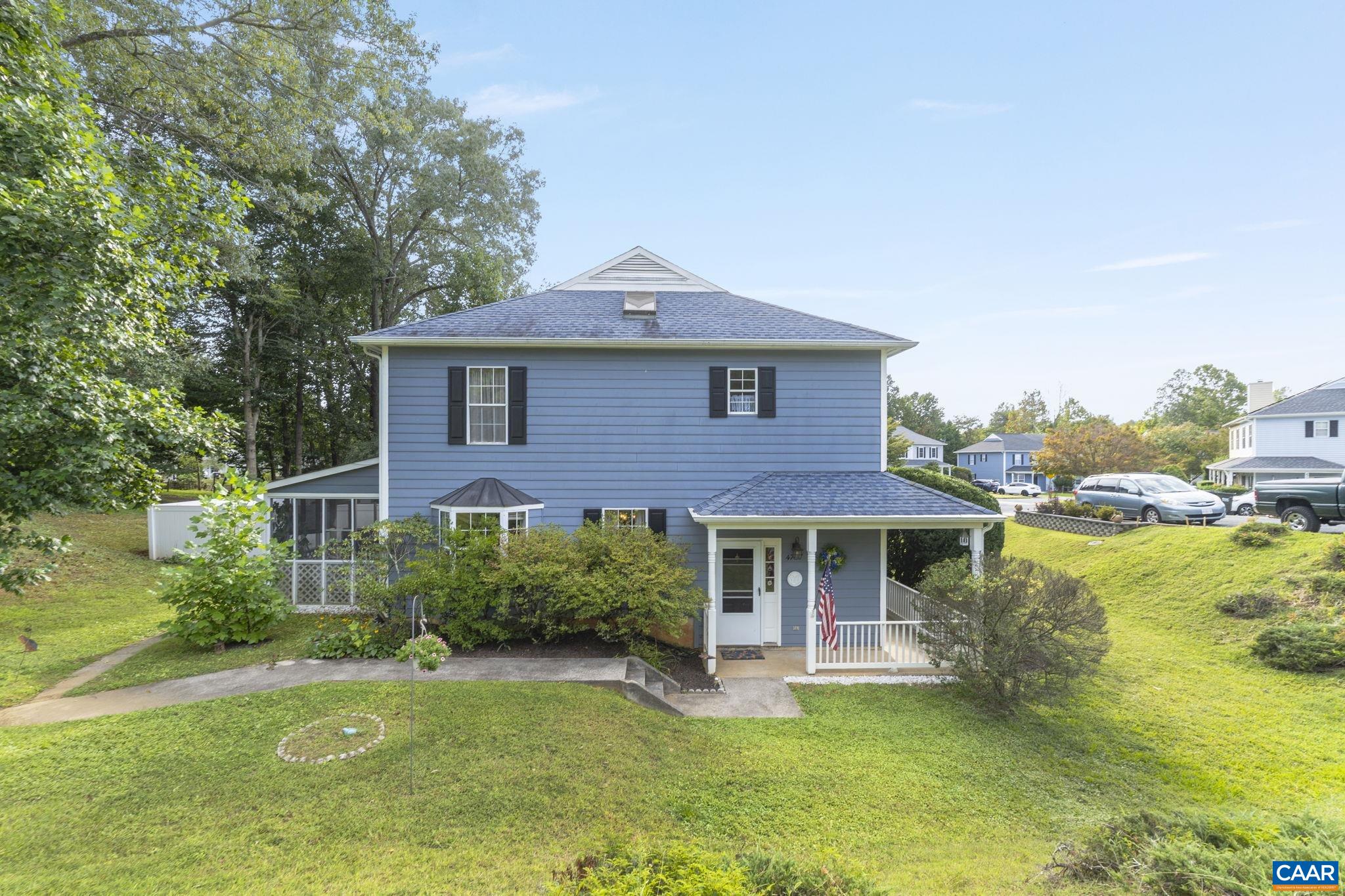 4727 WREN CT
