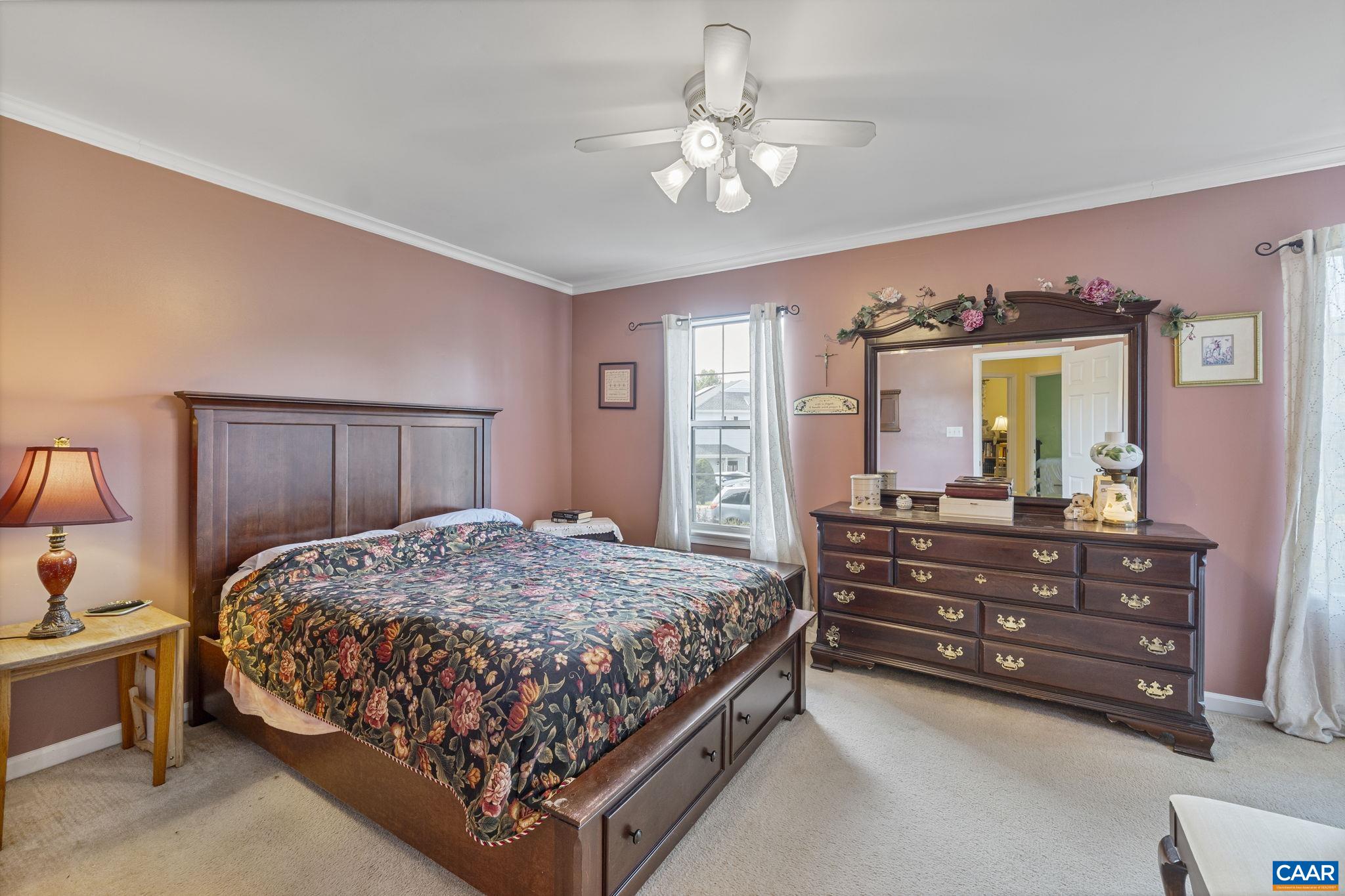 4727 WREN CT