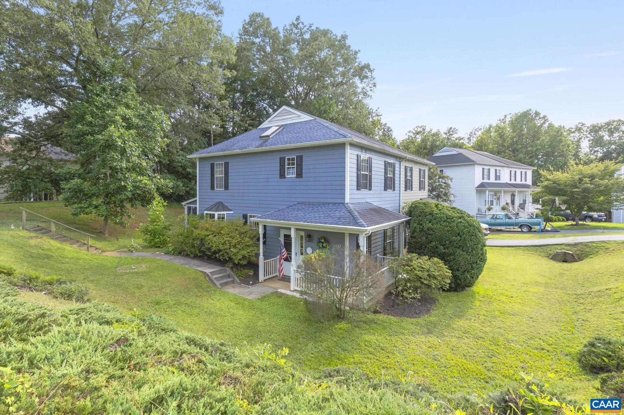 4727 WREN CT