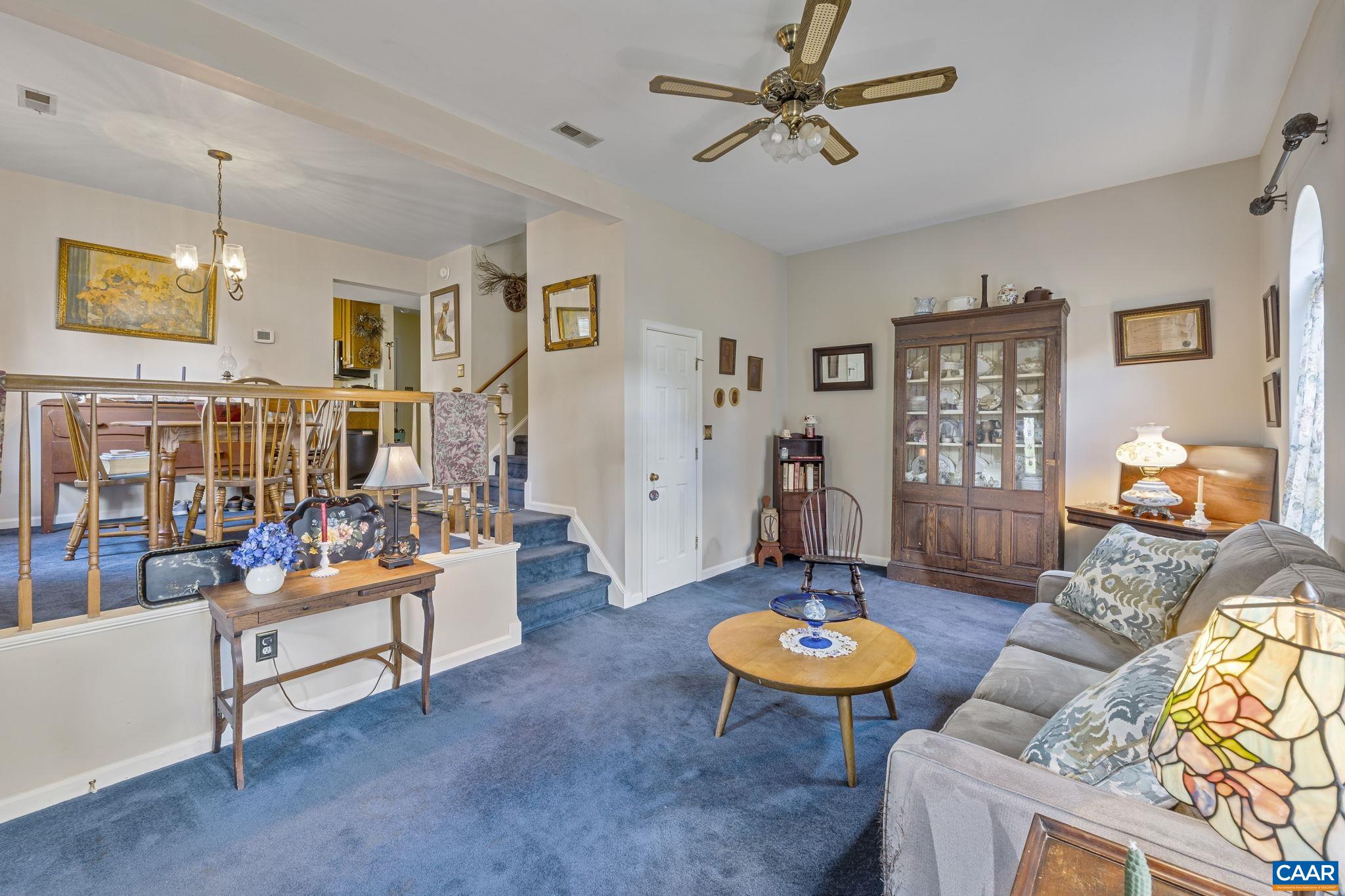 4727 WREN CT