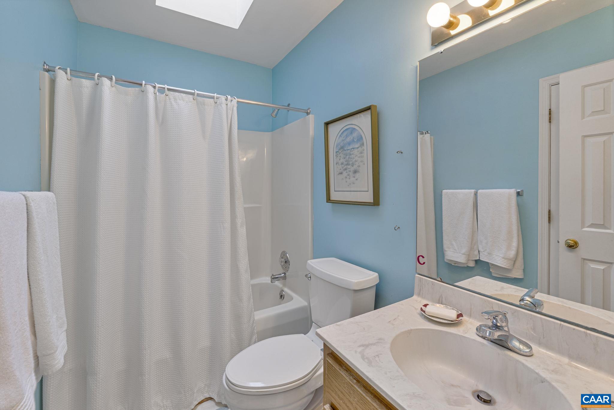 4727 WREN CT