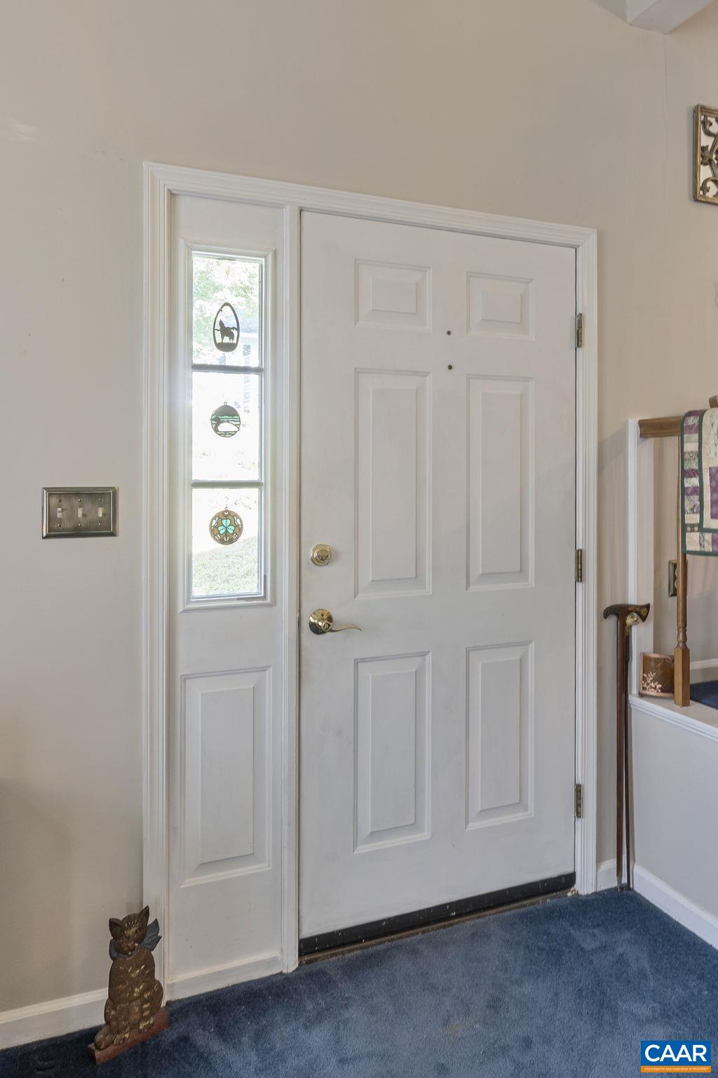 4727 WREN CT