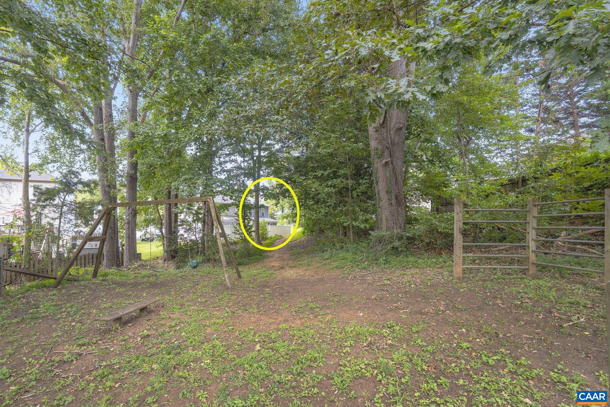 4727 WREN CT