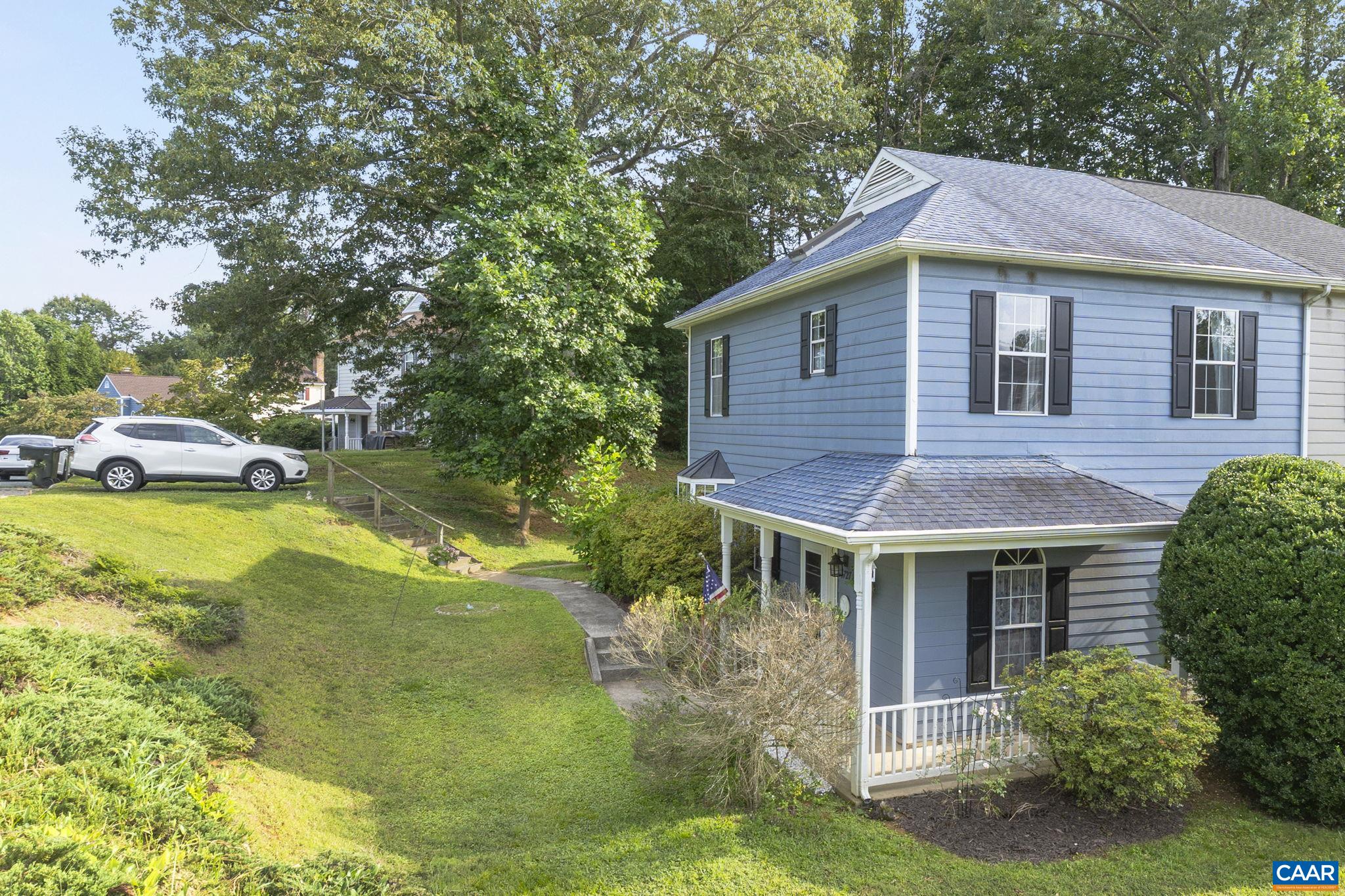 4727 WREN CT