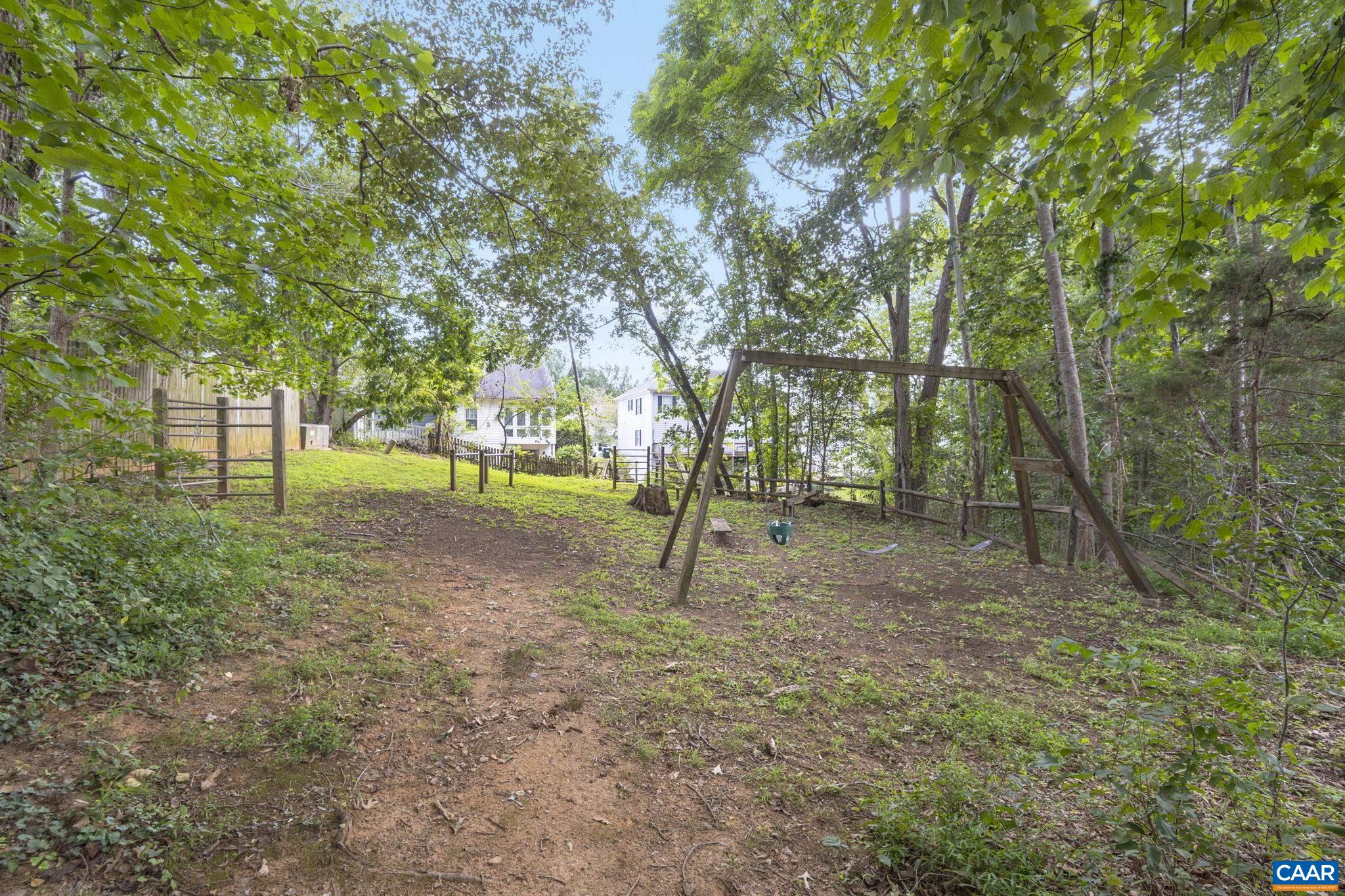 4727 WREN CT