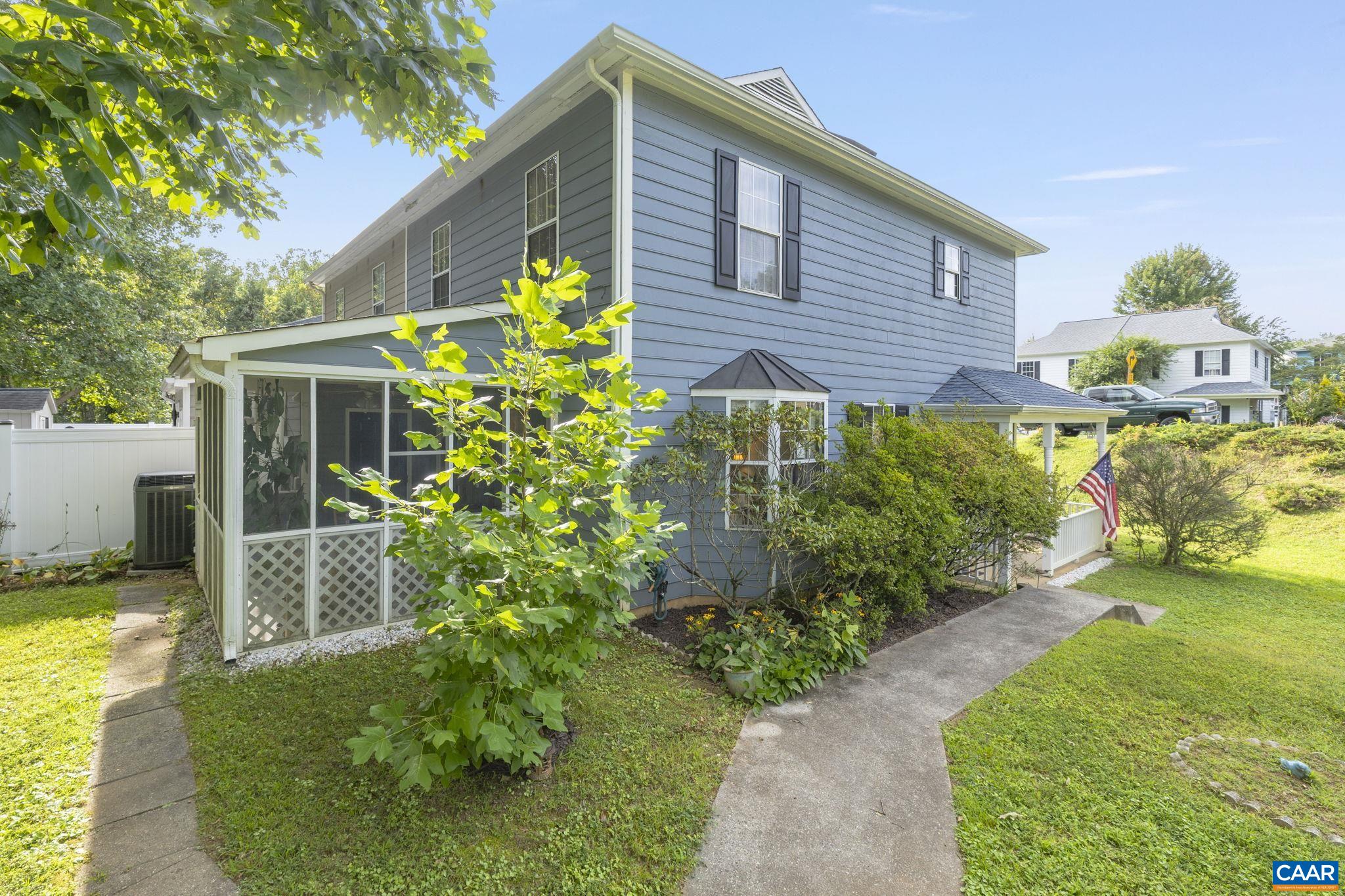 4727 WREN CT