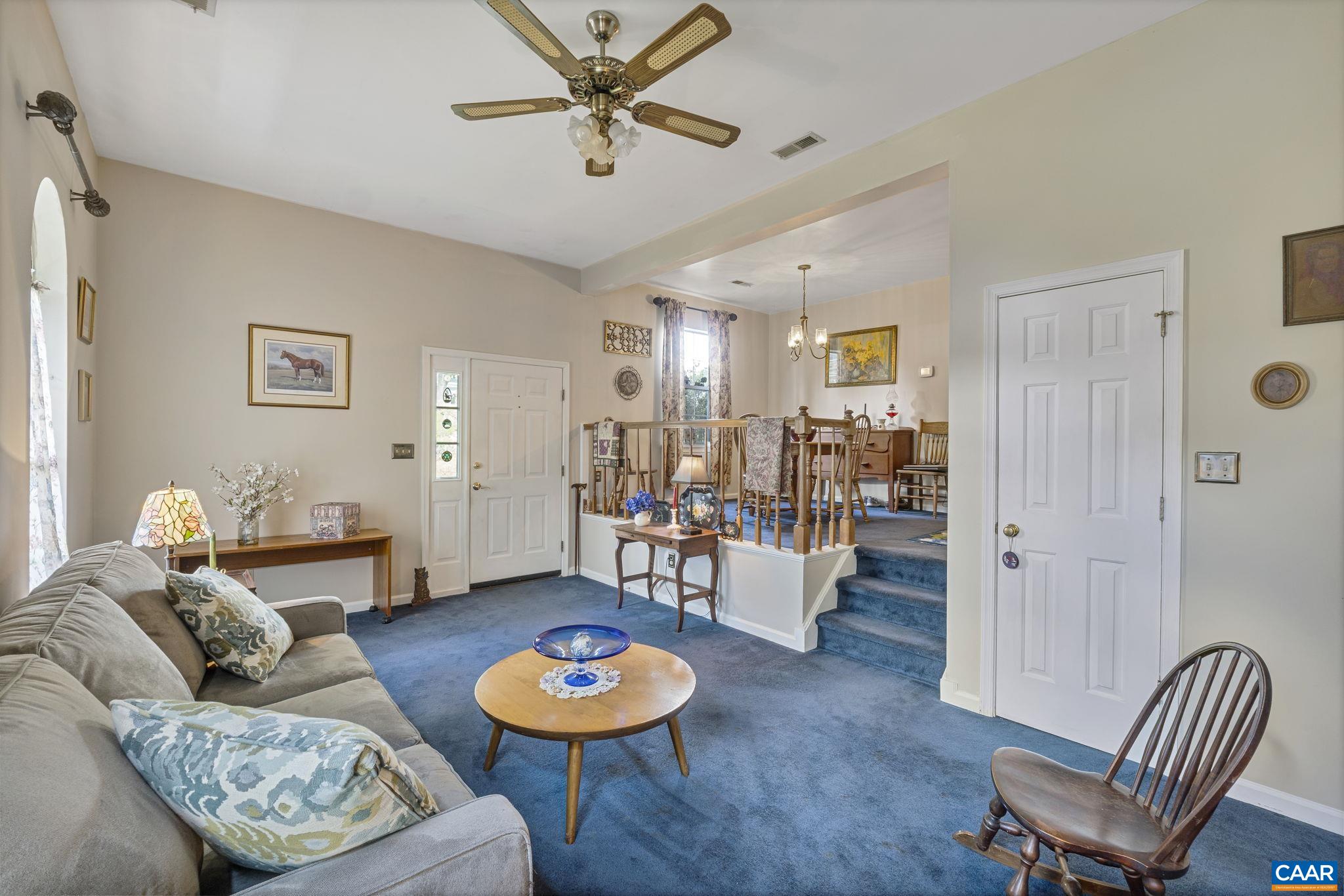 4727 WREN CT