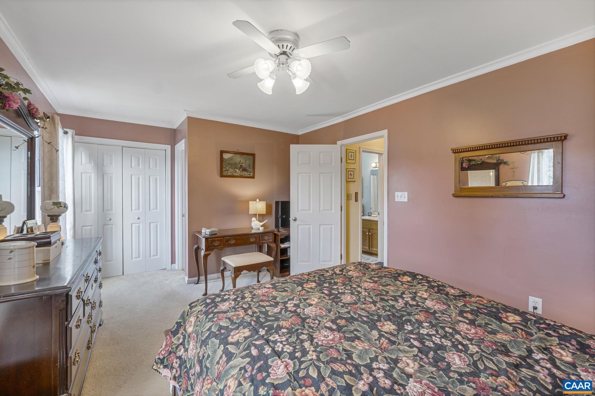 4727 WREN CT