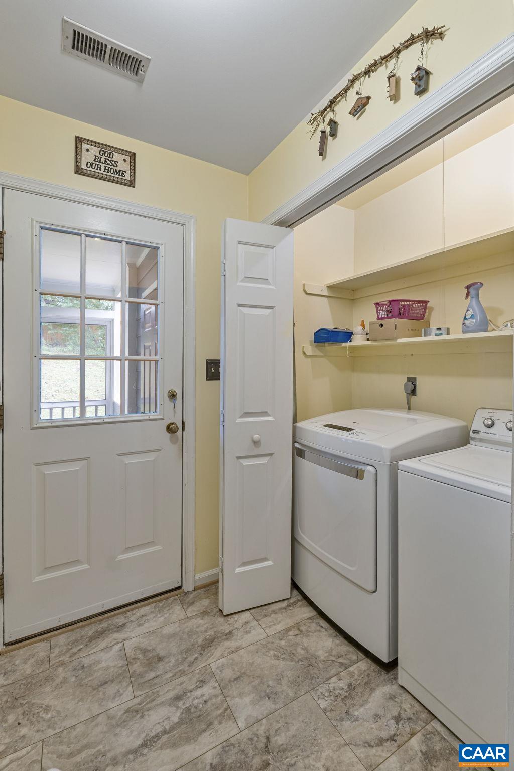 4727 WREN CT