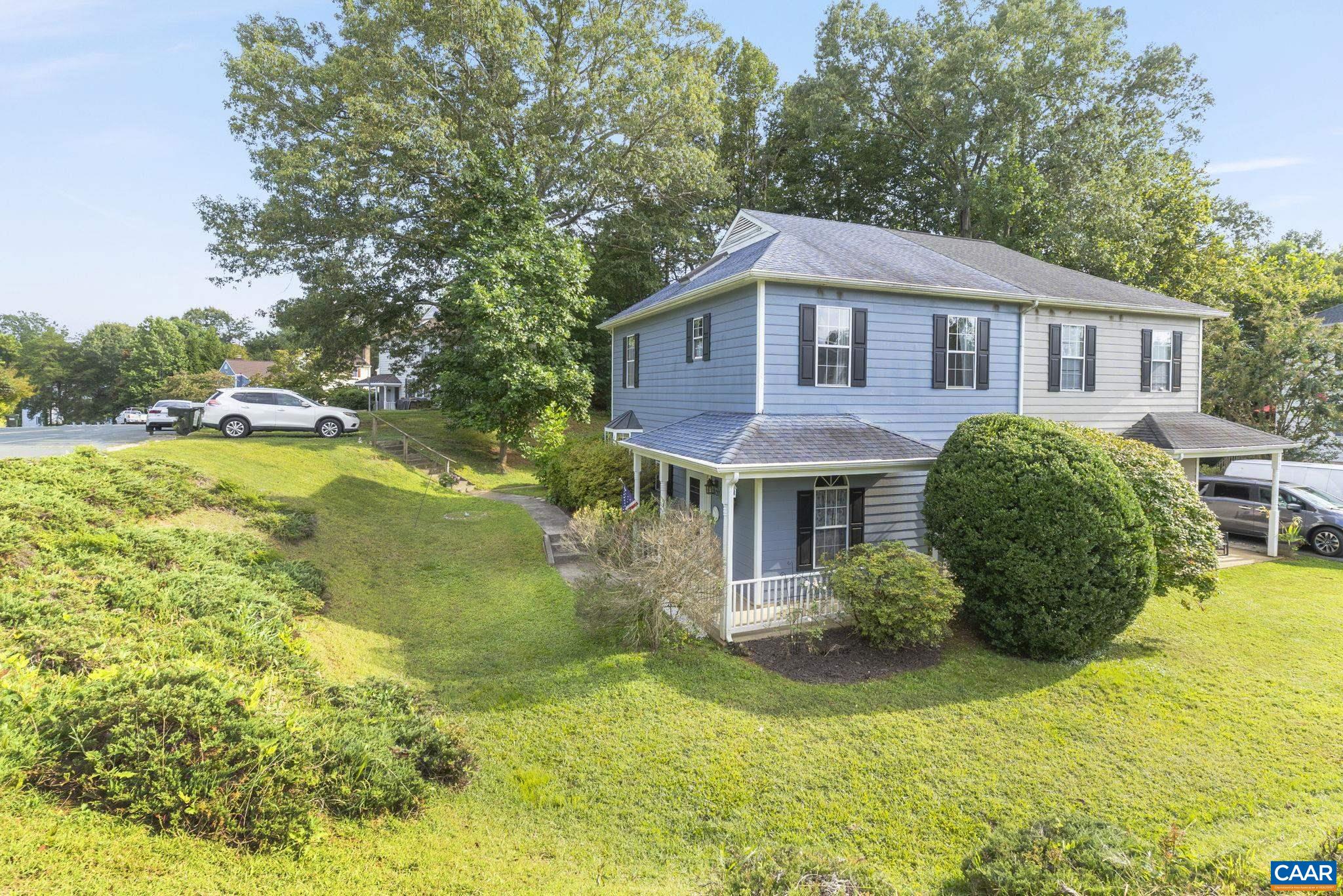 4727 WREN CT