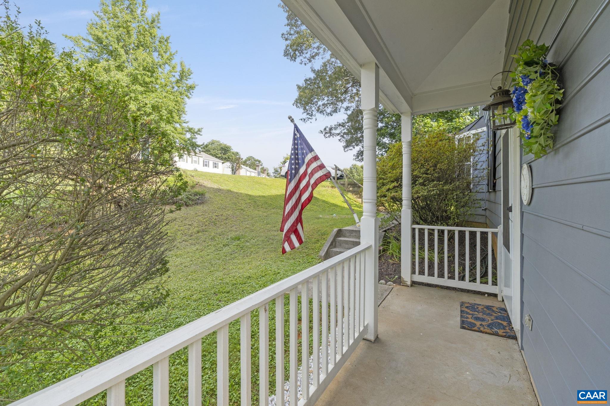 4727 WREN CT