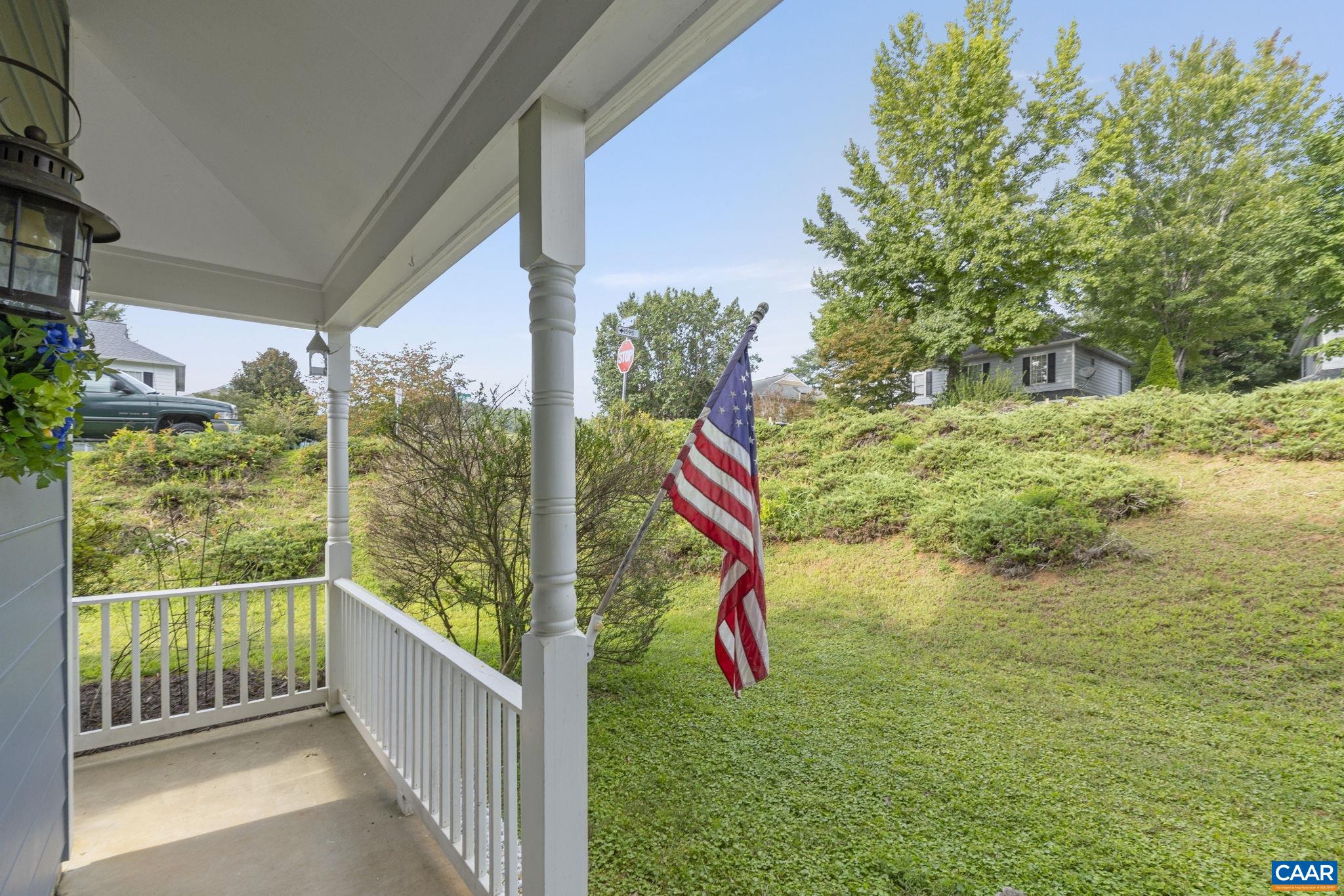 4727 WREN CT