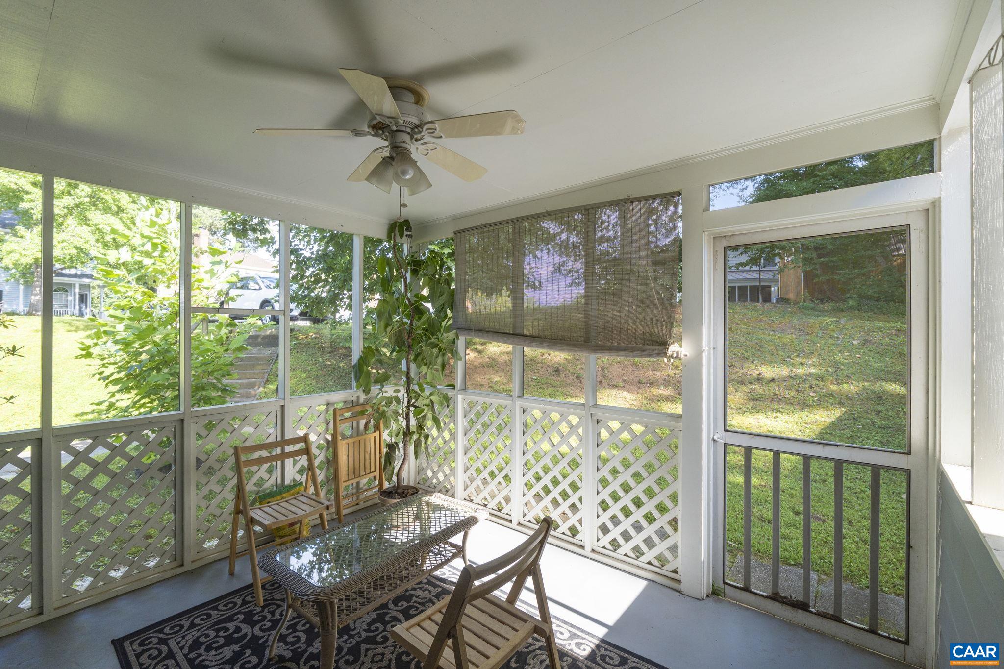 4727 WREN CT