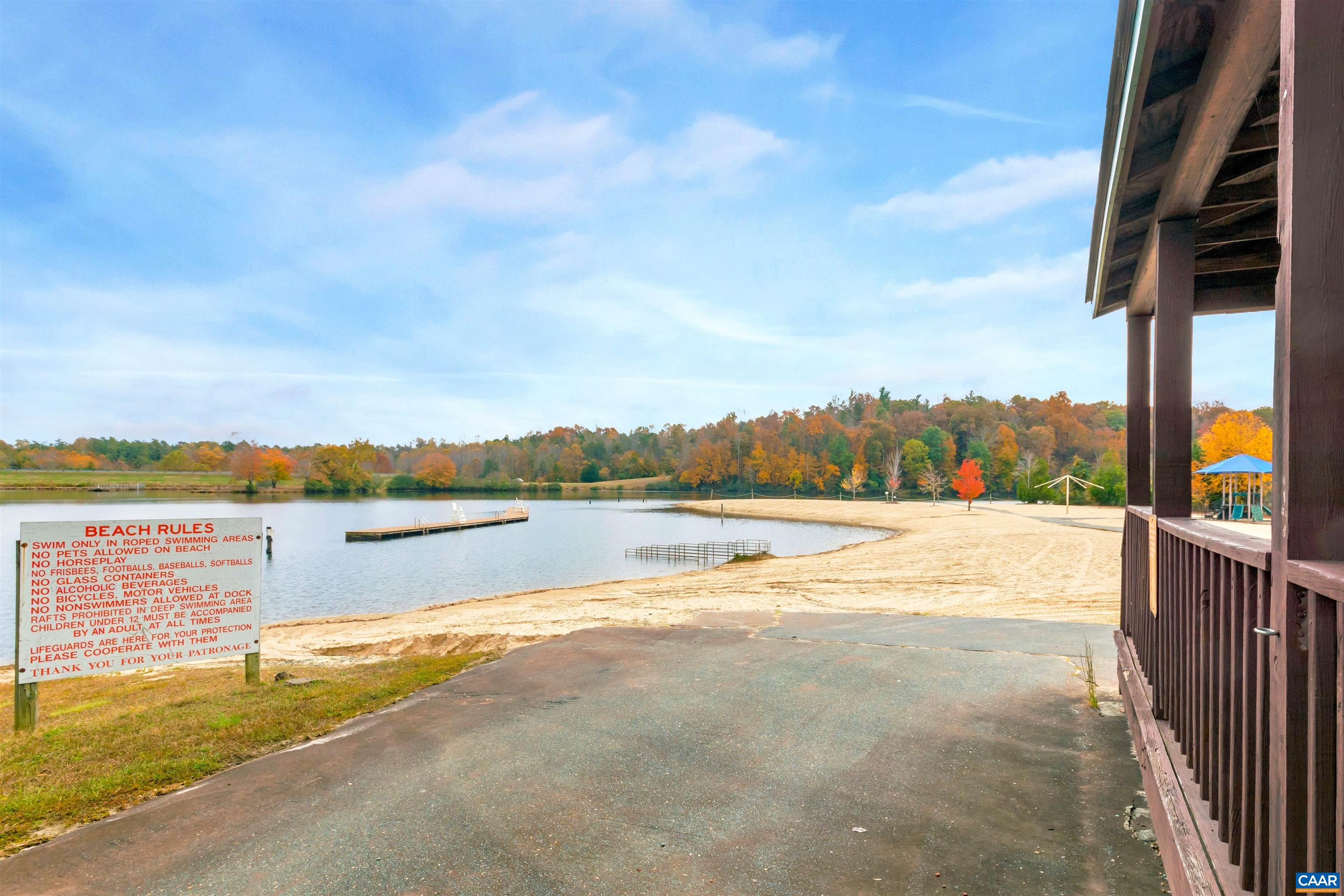 4727 WREN CT