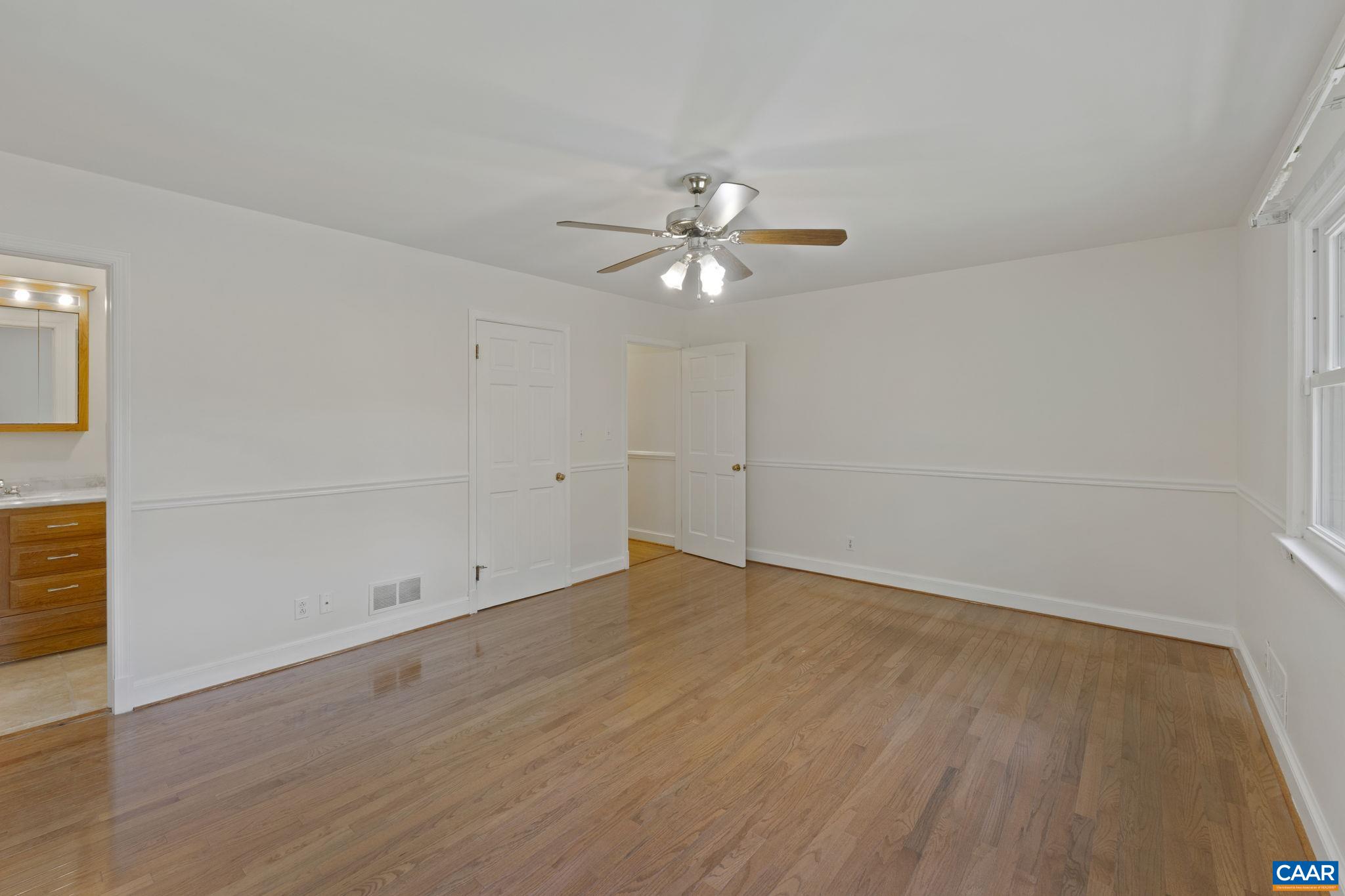 635 RIDGEMONT RD